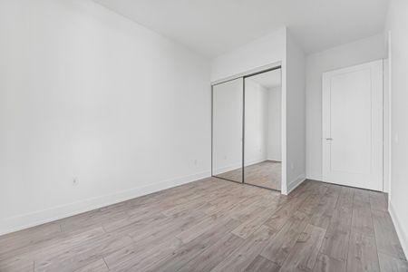 For Lease - 858 Dupont Street Unit# 207, Toronto, Ontario - Photo 5