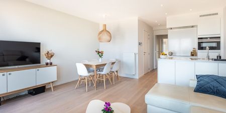 Appartement te huur in Koksijde voor € 975 met 2 slaapkamers - Photo 5