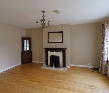 54 Mourneview Park, Kilkeel, BT34 4NB - Photo 3