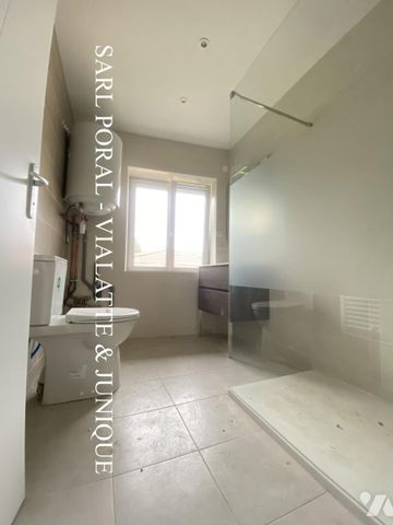 LOCATION T2 - PRIAY - LES CARRONNIERES - Photo 5