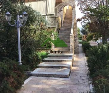 Διαμέρισμα για ενοικίαση Νέα Μάκρη - Photo 1