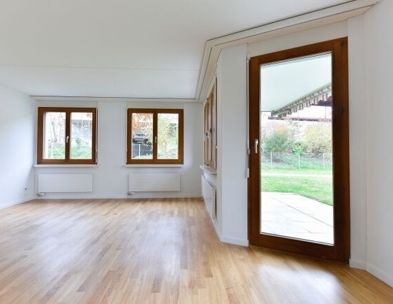 Your new home Ideal for couples - Foto 1