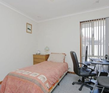 Easily Maintained Property with Spacious Backyard - Photo 5