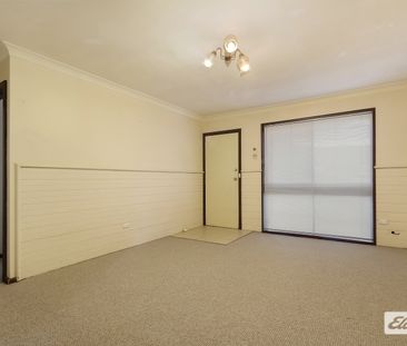 3/661 Wilkinson Street - Photo 5