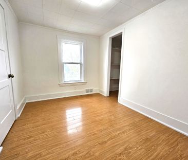 For Lease - 399 The Queensway South N/A, Georgina, Ontario - Photo 3