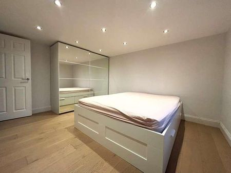 Moorlands Avenue, Mill Hill, NW7 - Photo 3