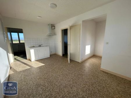 Maison à louer 3 pièces 85m² - Photo 5