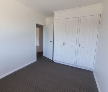 Outstanding position - Photo 2