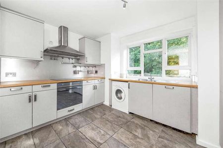 Blackheath Hill, Greenwich, SE10 - Photo 5