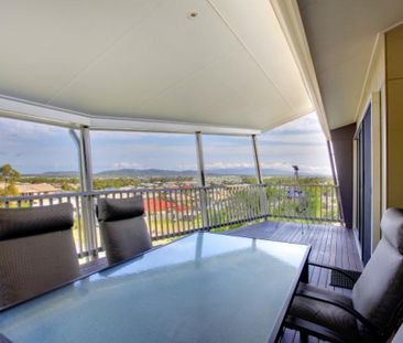 11 Kosciusko Way, Mount Louisa QLD 4814 - House For Rent | Domain - Photo 6