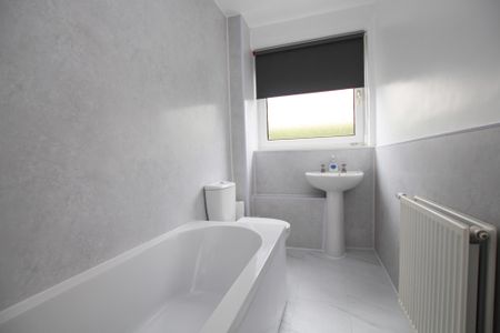 Heathcot Place, Drumchapel, Glasgow - Photo 5