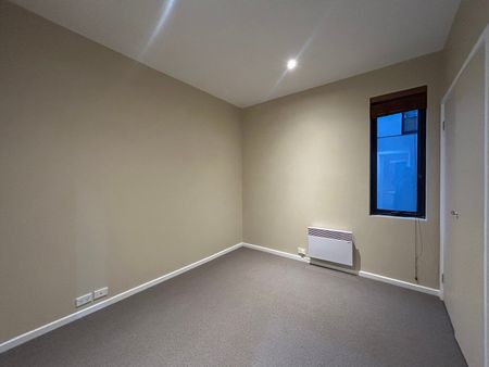 308/33 Wreckyn Street, North Melbourne VIC 3051 - Photo 4