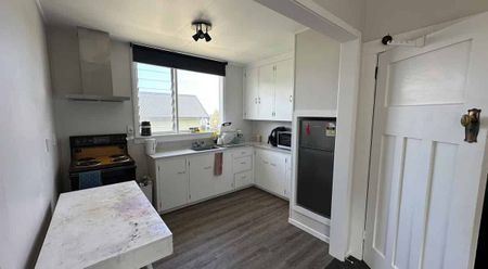 Modernised character home in central location - Photo 3