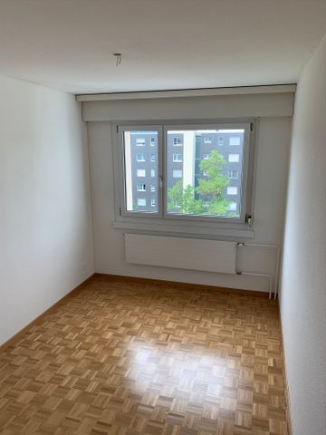 "Wohnen in der Sonnhalde" - Photo 2