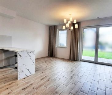 (Symbol 415267) DOM na WYNAJEMSzczecin, Krzekowo Nowy segment do wy... - Photo 1