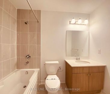 For Lease - 480 Gordon Krantz Avenue Unit# 511, Milton, Ontario - Photo 6