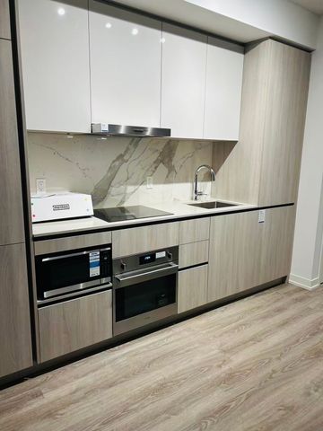 For Lease - 8 Interchange Way Unit# 2906, Vaughan, Ontario - Photo 3