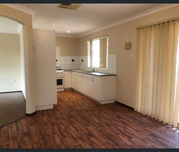 Easy Living 3x1 - Photo 5