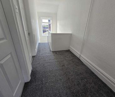 Hedley Terrace, South Hetton, Durham, DH6 - Photo 1