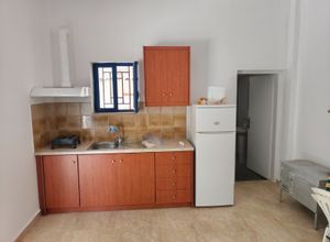 Μονοκατοικία για ενοικίαση - Κοφίνας, - Φωτογραφία 5