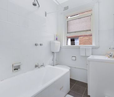 Manly, 17/10 Victoria Parade - Photo 4