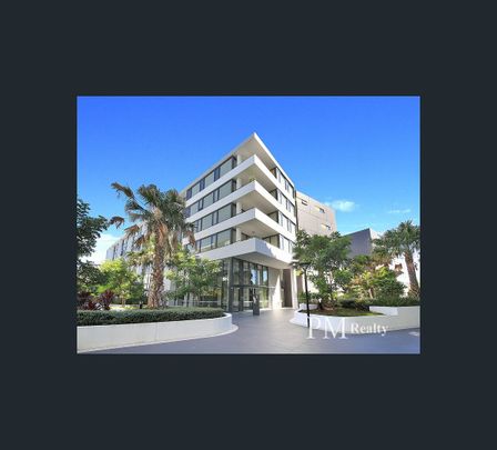 11/629 Gardeners Rd, Mascot, NSW 2020 - Photo 1