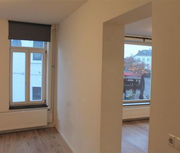 Te huur: Appartement Paardestraat in Sittard - Foto 5