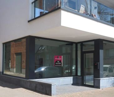 Wollemarkt 2 , 8820 Torhout - Photo 3