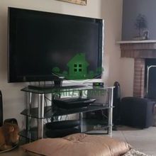 Μεζονέτα για ενοικίαση - Αχαρνές, - Photo 1