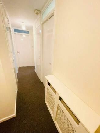 2 bedroom detached house to rent - Photo 4