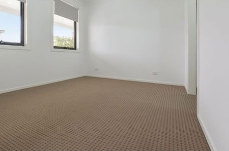 1/62 William Hart Crescent, Penrith - Photo 5