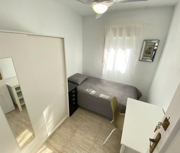 Piso de alquiler en Calle Orio, 4, Los Ángeles - Photo 6