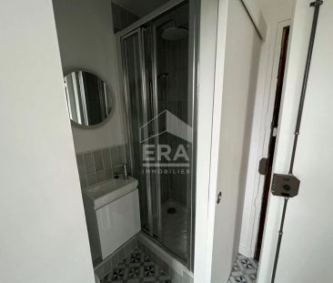 Appartement Neuilly Plaisance 1 pièce(s) 19.96 m2 - Photo 5