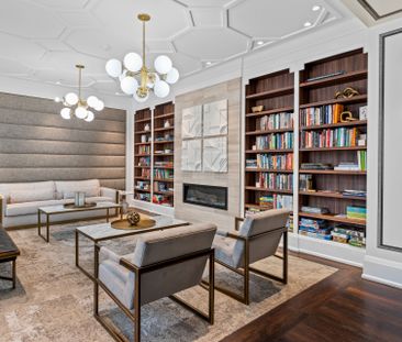 For Lease - 63 Arthur Street Unit# 201, Guelph, Ontario - Photo 2