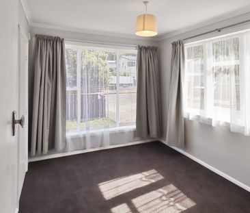 Wainui Living - Photo 5