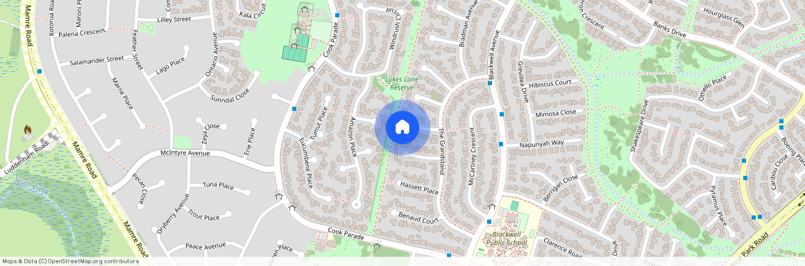 5 McCabe Close, St Clair, NSW 2759