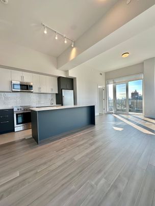 For Lease - 2525 Bathurst Street Unit# 1303, Toronto, Ontario - Photo 1
