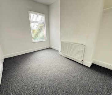 Olney Street, Liverpool, L4 - Photo 1
