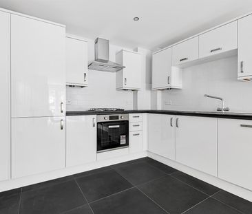 The Picture House, Reading, RG1 7AJ - Photo 6