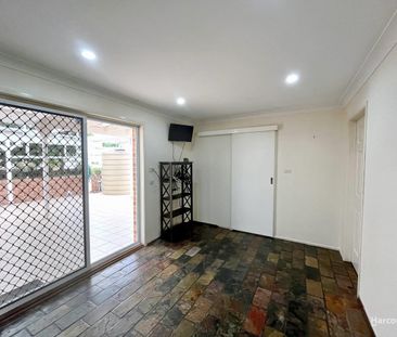 Spacious 4-Bedroom Family Home... - Photo 4