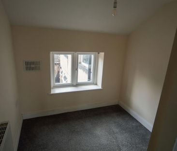 Long Lane, Huddersfield, West Yorkshire, HD5 9LH - Photo 6