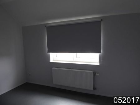 Duplex te huur - Foto 5