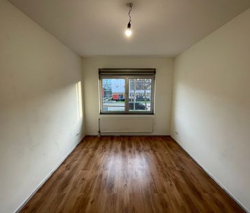 Appartement te huur: Anna Blamansingel 184 1102 SW Amsterdam - Foto 6