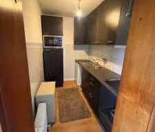 Ideal für Singles! Ansprechende 2-Zimmer-Wohnung mit Balkon und gut... - Photo 4