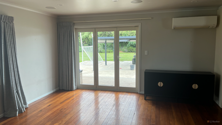 Beautifully Renovated 3-Bedroom Home � Makikihi - Photo 5