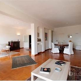 Vle Tunisi appartamento vista mare--3479246944 - Photo 1
