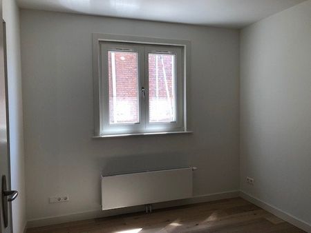 Bovenwoning Laanstraat, Baarn huren? - Photo 3
