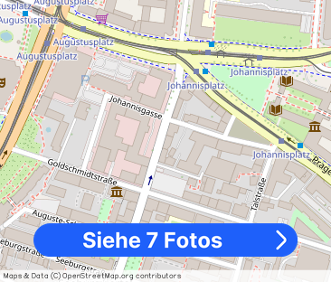 Klein aber fein - perfekt für einen Neustart! - Foto 1