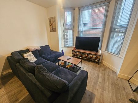 College Place, Southampton - Photo 5