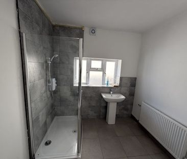 1 bedroom house share to rent - Photo 6